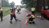 nehoda provodín5 Fz3eDoRX0AA-cdM
